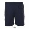 SOL'S SO01689 SOL'S SANDY - MEN'S SWIM SHORTS 2XL