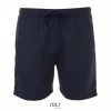 SOL'S SO01689 SOL'S SANDY - MEN'S SWIM SHORTS L