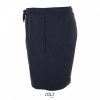 SOL'S SO01689 SOL'S SANDY - MEN'S SWIM SHORTS L