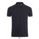 SOL'S SO01708 SOL'S PHOENIX MEN - COTTON-ELASTANE POLO SHIRT L