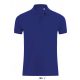 SOL'S SO01708 SOL'S PHOENIX MEN - COTTON-ELASTANE POLO SHIRT 2XL