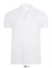 SOL'S SO01708 SOL'S PHOENIX MEN - COTTON-ELASTANE POLO SHIRT L