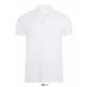 SOL'S SO01708 SOL'S PHOENIX MEN - COTTON-ELASTANE POLO SHIRT M