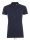 SOL'S SO01709 SOL'S PHOENIX WOMEN - COTTON-ELASTANE POLO SHIRT 2XL