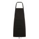 SOL'S SO01744 SOL'S GRAMERCY - LONG APRON WITH POCKET U