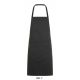 SOL'S SO01744 SOL'S GRAMERCY - LONG APRON WITH POCKET U