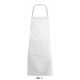 SOL'S SO01744 SOL'S GRAMERCY - LONG APRON WITH POCKET U