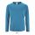 SOL'S SO02071 SOL'S SPORTY LSL MEN - LONG-SLEEVE SPORTS T-SHIRT L