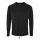 SOL'S SO02071 SOL'S SPORTY LSL MEN - LONG-SLEEVE SPORTS T-SHIRT L