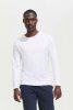 SOL'S SO02071 SOL'S SPORTY LSL MEN - LONG-SLEEVE SPORTS T-SHIRT S