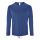 SOL'S SO02071 SOL'S SPORTY LSL MEN - LONG-SLEEVE SPORTS T-SHIRT 2XL