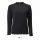 SOL'S SO02072 SOL'S SPORTY LSL WOMEN - LONG SLEEVE SPORTS T-SHIRT 2XL