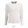 SOL'S SO02072 SOL'S SPORTY LSL WOMEN - LONG SLEEVE SPORTS T-SHIRT 2XL