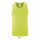 SOL'S SO02073 SOL'S SPORTY TT MEN - SPORTS TANK TOP 3XL