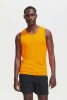 SOL'S SO02073 SOL'S SPORTY TT MEN - SPORTS TANK TOP M