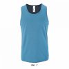 SOL'S SO02073 SOL'S SPORTY TT MEN - SPORTS TANK TOP 2XL