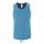 SOL'S SO02073 SOL'S SPORTY TT MEN - SPORTS TANK TOP 2XL