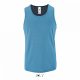 SOL'S SO02073 SOL'S SPORTY TT MEN - SPORTS TANK TOP L