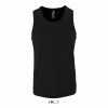 SOL'S SO02073 SOL'S SPORTY TT MEN - SPORTS TANK TOP 2XL