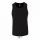 SOL'S SO02073 SOL'S SPORTY TT MEN - SPORTS TANK TOP 2XL