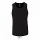 SOL'S SO02073 SOL'S SPORTY TT MEN - SPORTS TANK TOP M