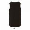 SOL'S SO02073 SOL'S SPORTY TT MEN - SPORTS TANK TOP M