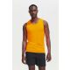 SOL'S SO02073 SOL'S SPORTY TT MEN - SPORTS TANK TOP L