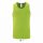 SOL'S SO02073 SOL'S SPORTY TT MEN - SPORTS TANK TOP 2XL