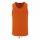 SOL'S SO02073 SOL'S SPORTY TT MEN - SPORTS TANK TOP 2XL