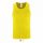 SOL'S SO02073 SOL'S SPORTY TT MEN - SPORTS TANK TOP 2XL