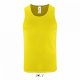 SOL'S SO02073 SOL'S SPORTY TT MEN - SPORTS TANK TOP 2XL