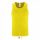 SOL'S SO02073 SOL'S SPORTY TT MEN - SPORTS TANK TOP S