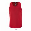 SOL'S SO02073 SOL'S SPORTY TT MEN - SPORTS TANK TOP 2XL