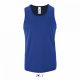 SOL'S SO02073 SOL'S SPORTY TT MEN - SPORTS TANK TOP 2XL