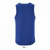 SOL'S SO02073 SOL'S SPORTY TT MEN - SPORTS TANK TOP 2XL