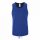 SOL'S SO02073 SOL'S SPORTY TT MEN - SPORTS TANK TOP M