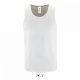 SOL'S SO02073 SOL'S SPORTY TT MEN - SPORTS TANK TOP 2XL