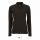 SOL'S SO02083 SOL'S PERFECT LSL WOMEN - LONG-SLEEVE PIQUÉ POLO SHIRT XL