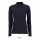 SOL'S SO02083 SOL'S PERFECT LSL WOMEN - LONG-SLEEVE PIQUÉ POLO SHIRT L