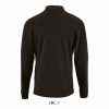 SOL'S SO02087 SOL'S PERFECT LSL MEN - LONG-SLEEVE PIQUÉ POLO SHIRT 2XL