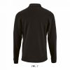 SOL'S SO02087 SOL'S PERFECT LSL MEN - LONG-SLEEVE PIQUÉ POLO SHIRT 3XL