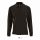 SOL'S SO02087 SOL'S PERFECT LSL MEN - LONG-SLEEVE PIQUÉ POLO SHIRT L