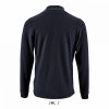 SOL'S SO02087 SOL'S PERFECT LSL MEN - LONG-SLEEVE PIQUÉ POLO SHIRT 2XL