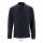 SOL'S SO02087 SOL'S PERFECT LSL MEN - LONG-SLEEVE PIQUÉ POLO SHIRT 3XL