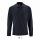 SOL'S SO02087 SOL'S PERFECT LSL MEN - LONG-SLEEVE PIQUÉ POLO SHIRT L