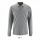 SOL'S SO02087 SOL'S PERFECT LSL MEN - LONG-SLEEVE PIQUÉ POLO SHIRT 2XL