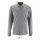 SOL'S SO02087 SOL'S PERFECT LSL MEN - LONG-SLEEVE PIQUÉ POLO SHIRT 3XL