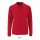 SOL'S SO02087 SOL'S PERFECT LSL MEN - LONG-SLEEVE PIQUÉ POLO SHIRT 2XL