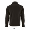 SOL'S SO02093 SOL'S NORMAN MEN - PLAIN FLEECE JACKET L