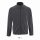 SOL'S SO02093 SOL'S NORMAN MEN - PLAIN FLEECE JACKET L